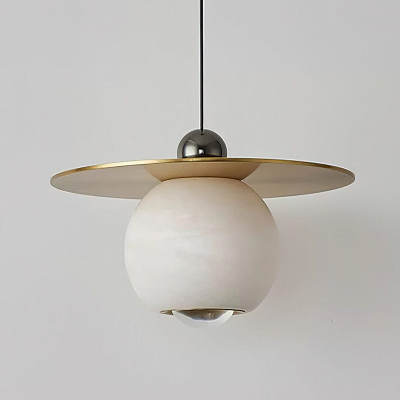 Veraxia | Pendant Light