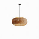 Eronalea | Pendant Light