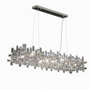 Saper | Chandelier
