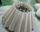 Kloesel | Chandelier - Home Cartel ®