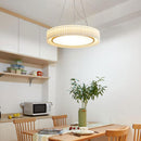 Serranee B | Pendant Light