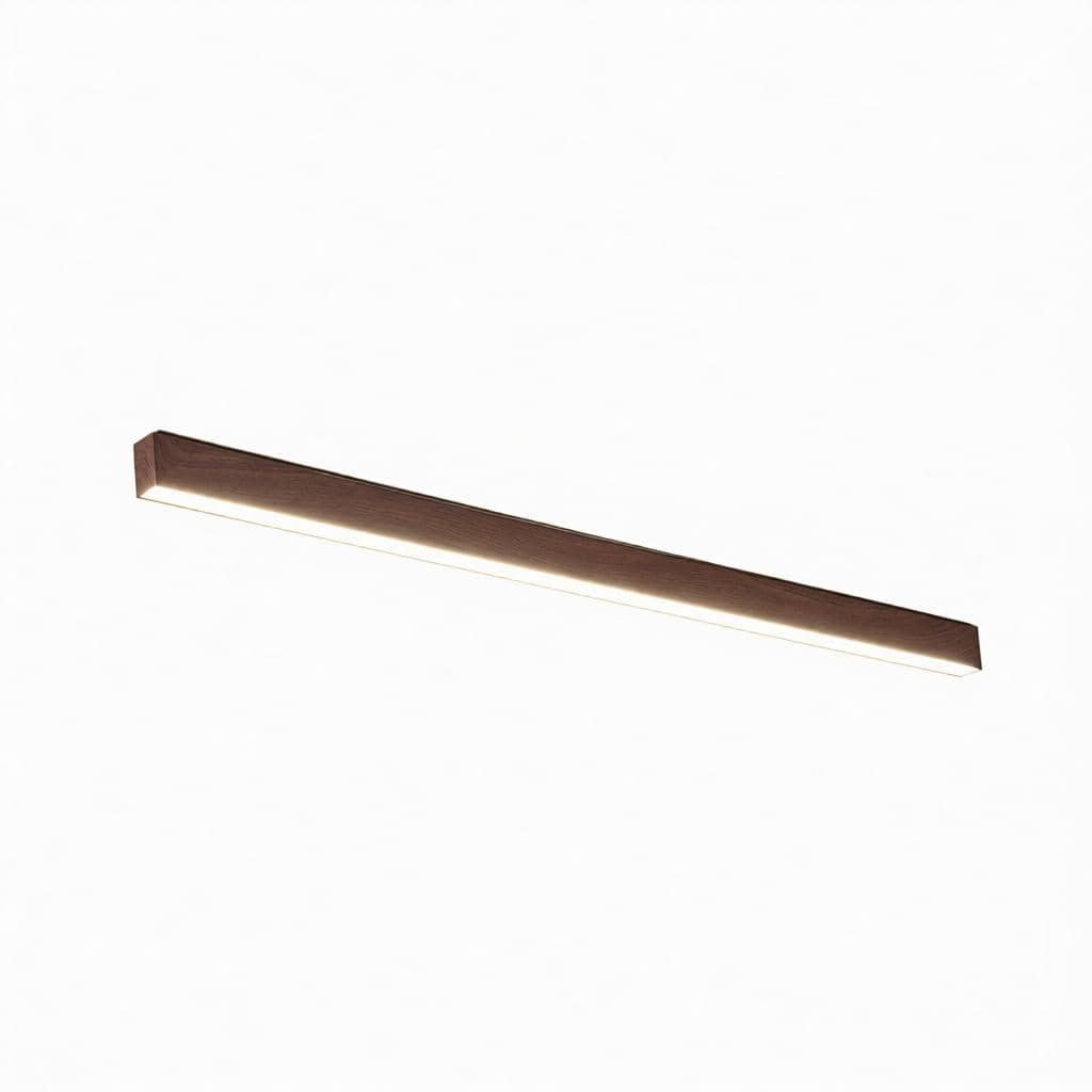 Fineryn B | Ceiling Mounted Light