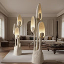 Thelaris | Floor Lamp