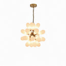 Thalorn K | Chandelier