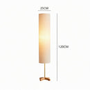 Irvellin I Floor Lamp