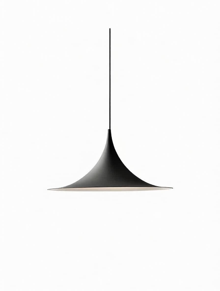Orlunee | Pendant Light - Modern Pendant Light | HomeCartel Philippines