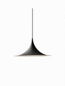 Orlunee | Pendant Light