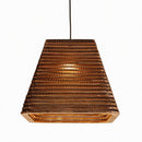 Rylowenae | Pendant Light