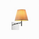 Nelvareth B I Wall Light