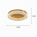 Jarentha | Ceiling Mounted Light