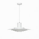 Elwynnora A | Pendant Light