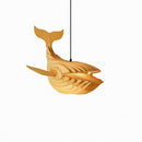 Eolynis | Pendant Light