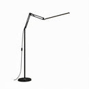 Avalynne B | Floor Lamp