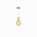 Elvarn B | Pendant Light