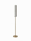 Prelitha | Floor Lamp