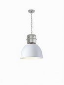 Verelien | Pendant Light