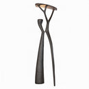 Taelthas | Floor Lamp