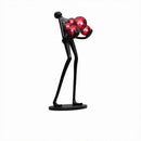 Telrynn | Floor Lamp