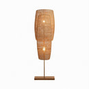 Ossirien I Floor Lamp