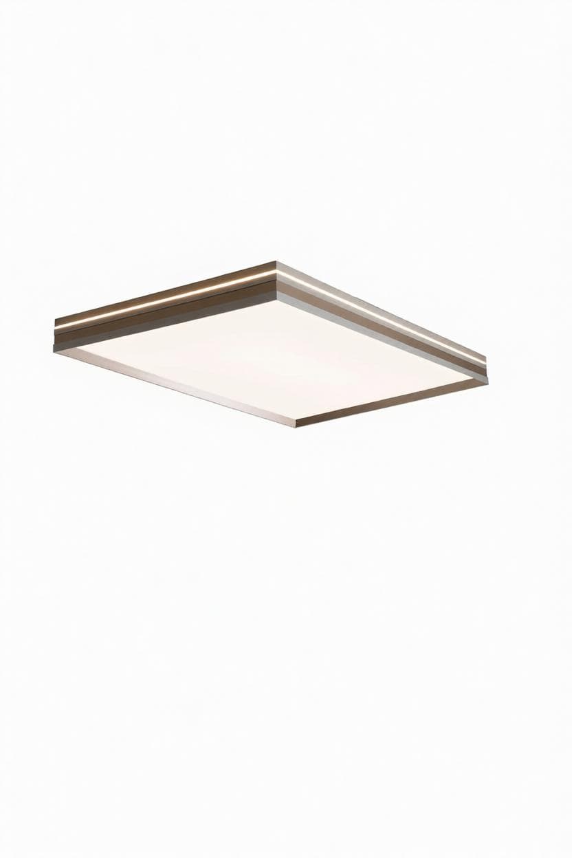 Pothast C | Ceiling Mounted Light - Modern Lighting Fixture | HomeCartel Philippines