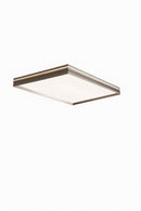 Pothast C | Ceiling Mounted Light
