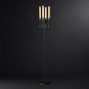 Guthe | Floor Lamp