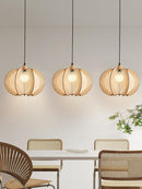 Serenyle | Pendant Light