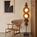 Renyssa | Floor Lamp