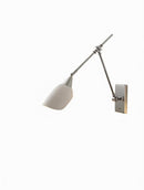 Tharvel I Wall Light