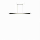 Mazziotta A | Linear Chandelier