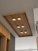 Sylvinea I Wall Light