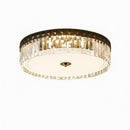 Zelenko | Ceiling Mounted Light