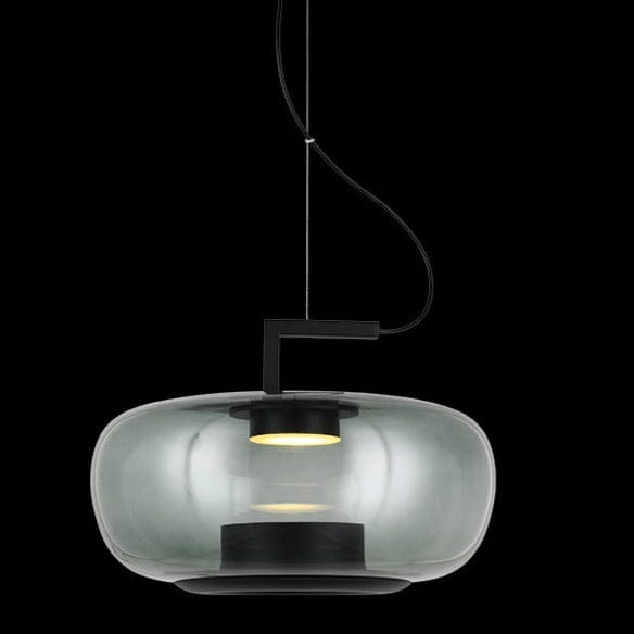 Enif | Modern LED Pendant Light - Detail View #4 | HomeCartel