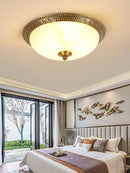 Syrrin | Ceiling Mounted Light