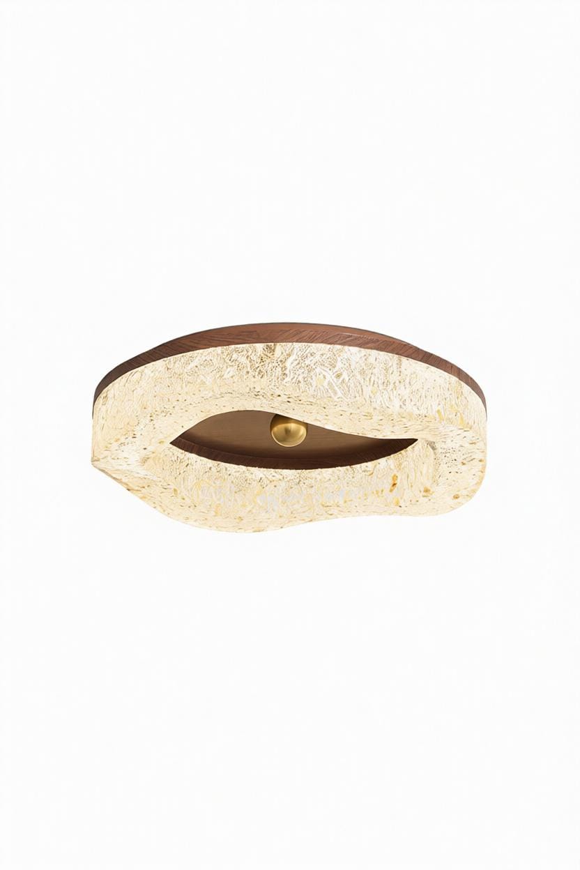 Rivenara | Ceiling Mounted Light - Modern Lighting Fixture | HomeCartel Philippines