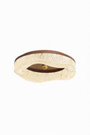 Rivenara | Ceiling Mounted Light