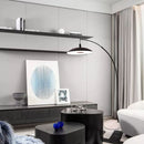 Etta | Modern Floor Lamp