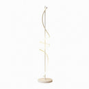 Caelisse | Floor Lamp