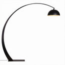 Liraelwyn | Floor Lamp
