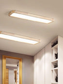 Orlindis A | Ceiling Mounted Light