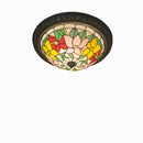 Relindor | Ceiling Mounted Light