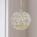 Vingard | Mini Chandelier