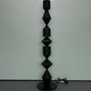 Kondos | Floor Lamp