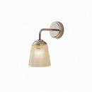 Elynris I Wall Light