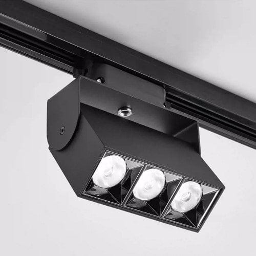 Kalel | Linear Spotlight - Detail View #2 | HomeCartel