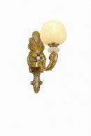 Rynsara B | Wall Light