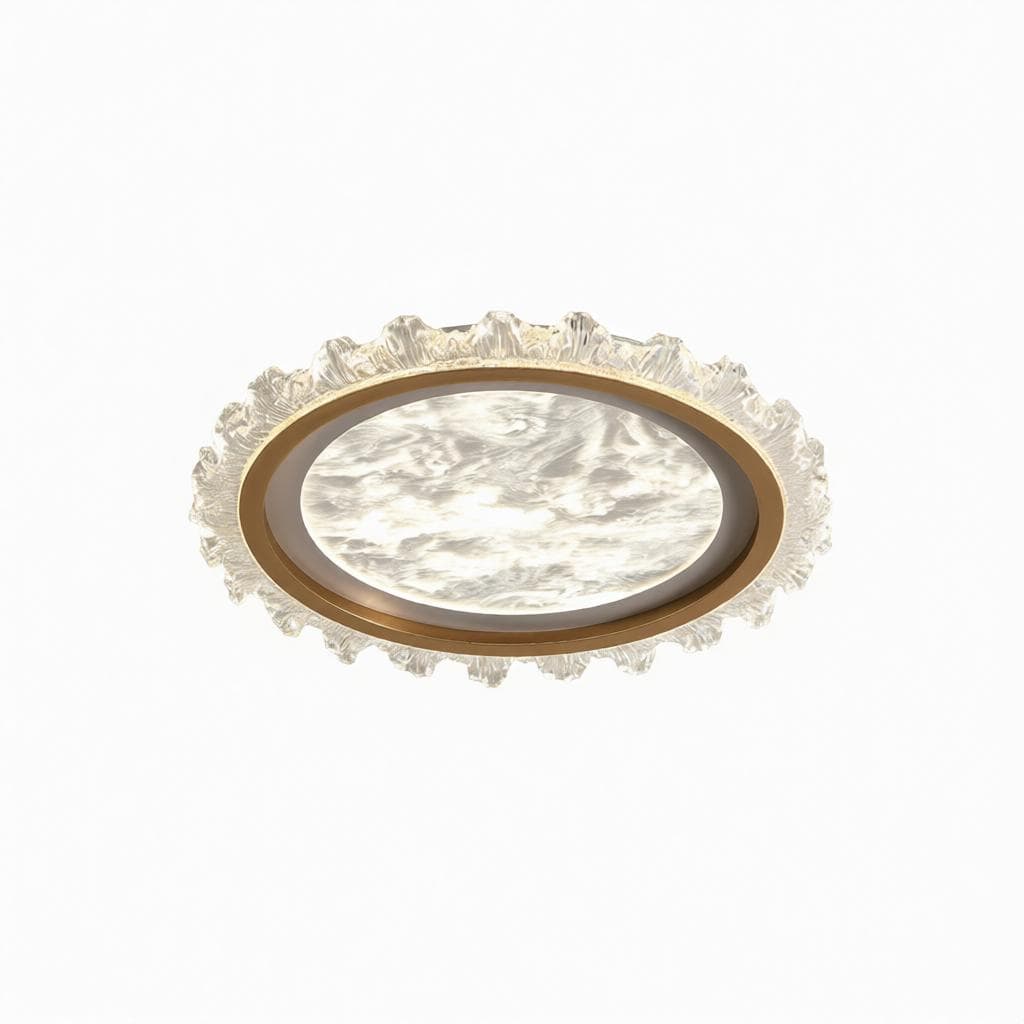 Eriandor | Ceiling Mounted Light - Home Cartel ®