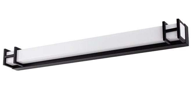 Hanne | Bathroom Light - Detail View #2 | HomeCartel