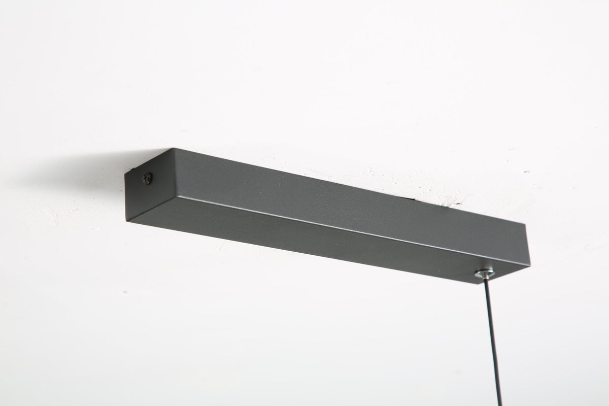 Kuehnert | Pendant Light - Home Cartel ®