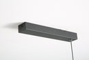 Kuehnert | Pendant Light